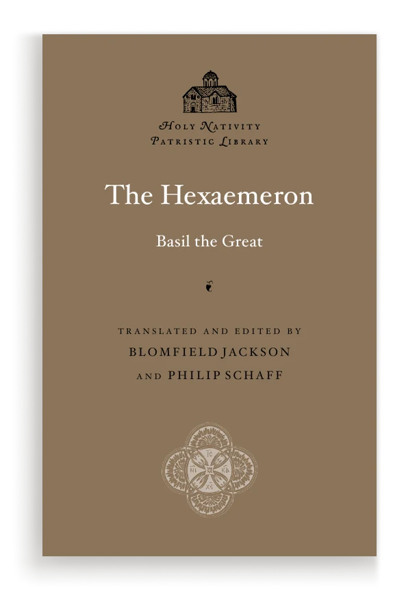 The Hexaemeron
